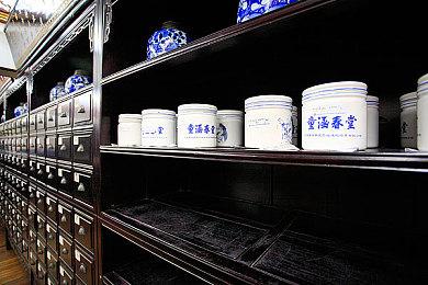 任天堂推出《宝可梦传说 Z-A》同捆Switch 2 限量抽选